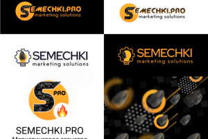 Работа 4004349