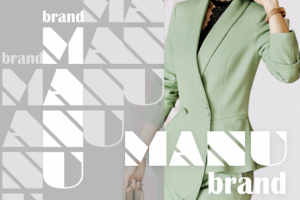 Магазин офисной женской одежды