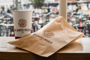 Работа 4073583