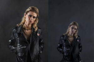 Работа 4073598