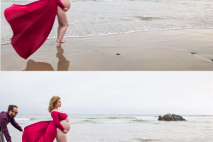 Работа 4073581