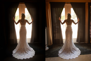 Работа 4073576