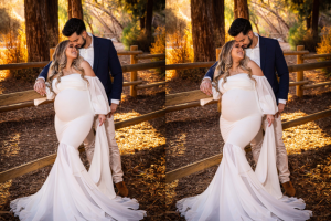 Работа 4073574