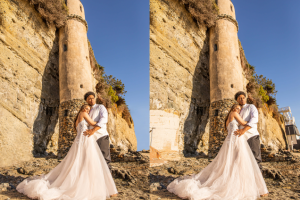 Работа 4073518