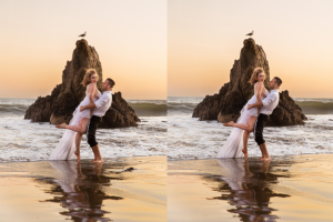 Работа 3926784