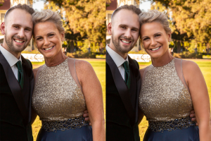 Работа 3926779