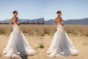 Работа 3926772