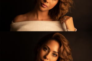 Работа 3926762