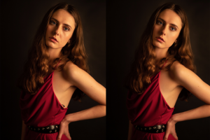 Работа 3926743