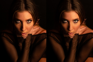 Работа 3926467