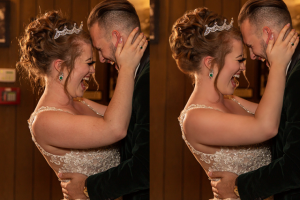 Работа 3926462