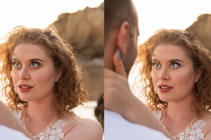 Работа 3926449