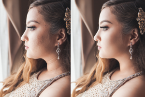 Работа 3926402