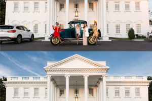 Работа 3926391