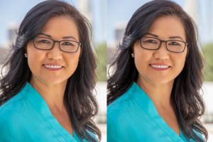 Работа 3803816