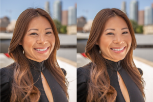 Работа 3803770