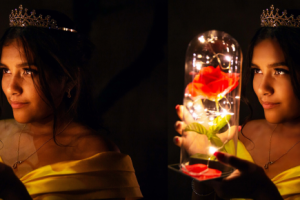 Работа 3803758