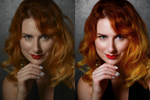 Работа 3803696