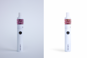 Ретушь и обтравка