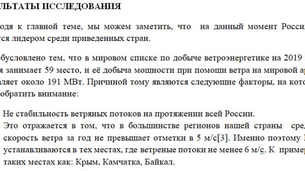 img4155809.png