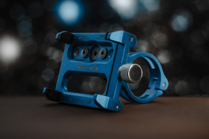 Предметная съемка