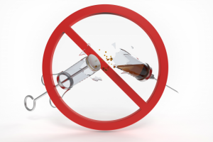 Моделирование и визулизация для статьи