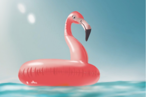 иллюстрация реализм