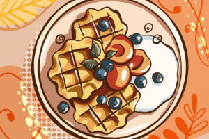 Работа 4171972