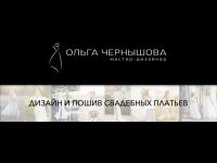 img2561851.png