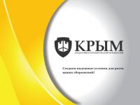 img2863915.png