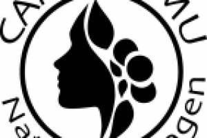 Логотип для БАД