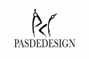 Логотип для студии интерьера