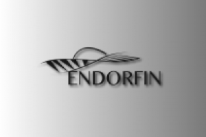 Логотип для магазина аксессуаров и шляп