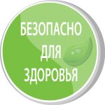 img2561885.png