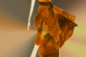 Эскиз (Photoshop)