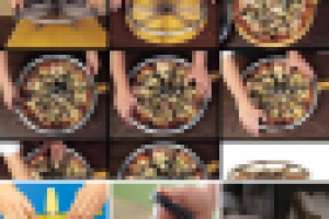 Ведение группы на фэйсбуке