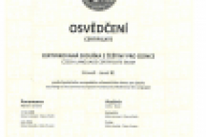 Работа 2116007