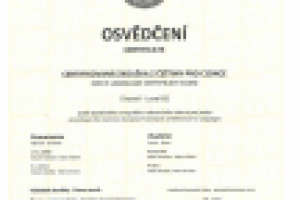 Работа 2116006