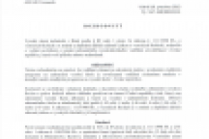 Работа 2116005