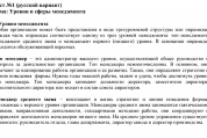 Работа 2110096