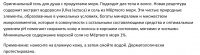 img2110095.png