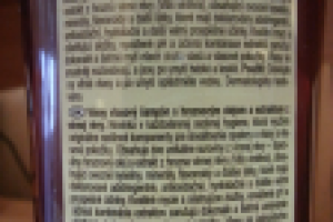 Работа 2110092