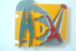 Работа 2110016