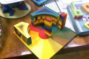 Работа 2110010