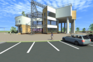 Работа 2110064