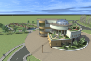 Работа 2110063