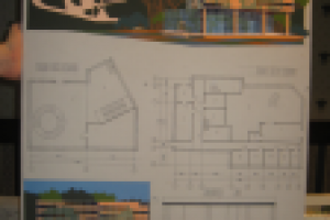 Работа 2110061