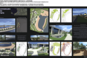 Работа 2110056