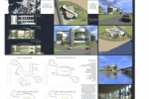 Работа 2110053