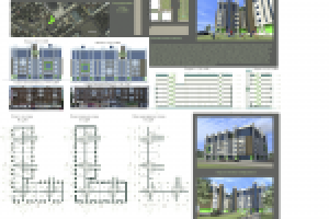 Работа 2110052